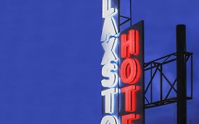 De Laxston Hotel Yogyakarta, Azana Hotels Collection